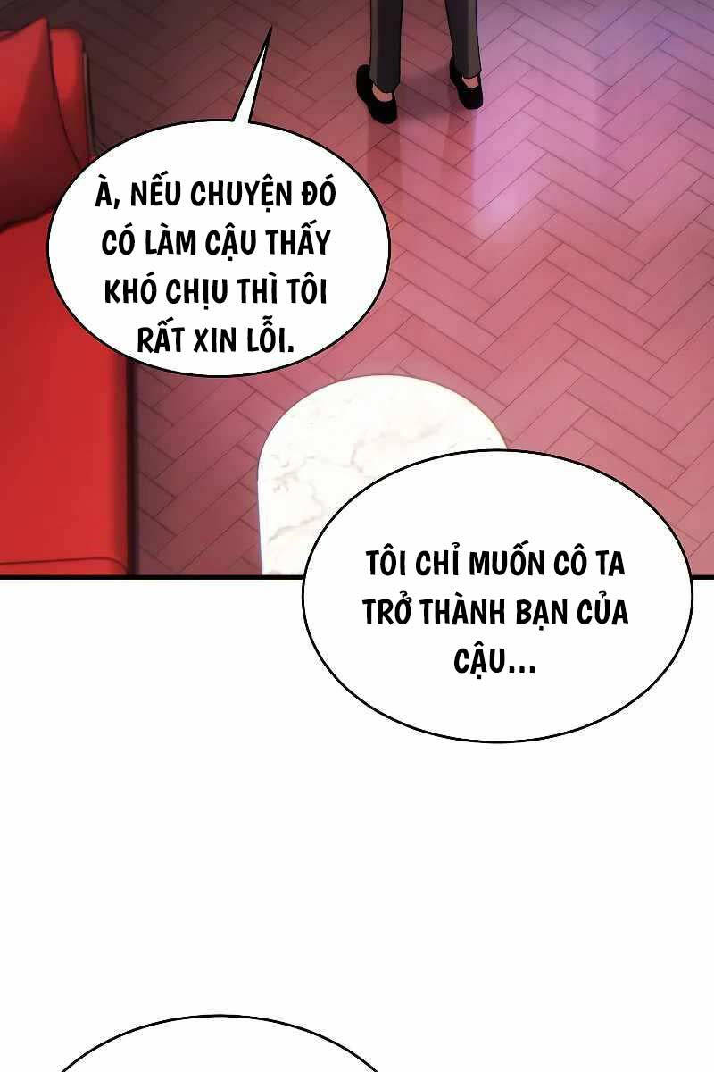 Người Chơi Mạnh Nhất Hồi Quy Lần Thứ 100 Chapter 41 - Trang 7