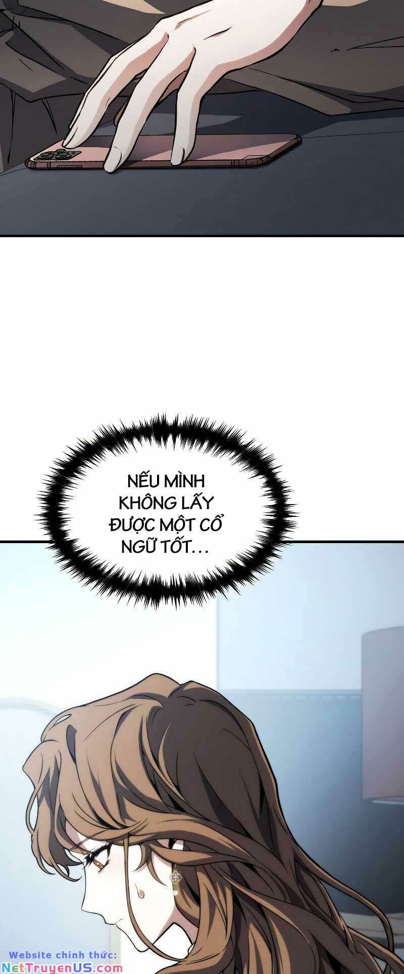 Người Chơi Mạnh Nhất Hồi Quy Lần Thứ 100 Chapter 10 - Trang 33