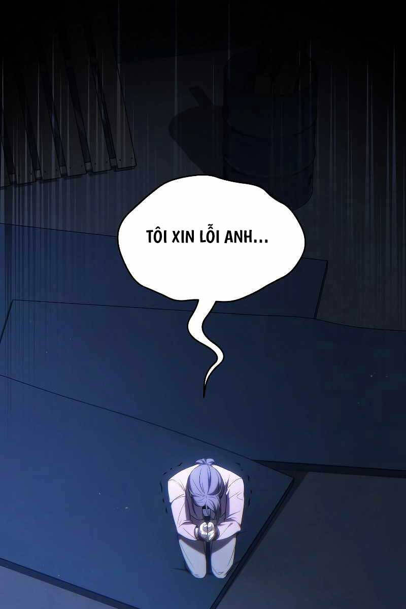 Người Chơi Mạnh Nhất Hồi Quy Lần Thứ 100 Chapter 29 - Trang 98