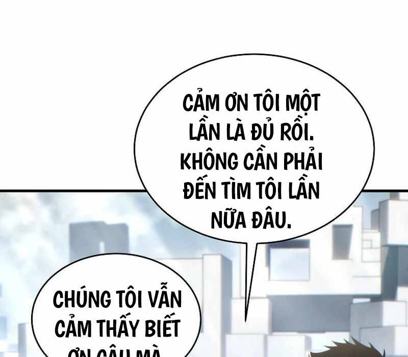 Người Chơi Mạnh Nhất Hồi Quy Lần Thứ 100 Chapter 34 - Trang 23