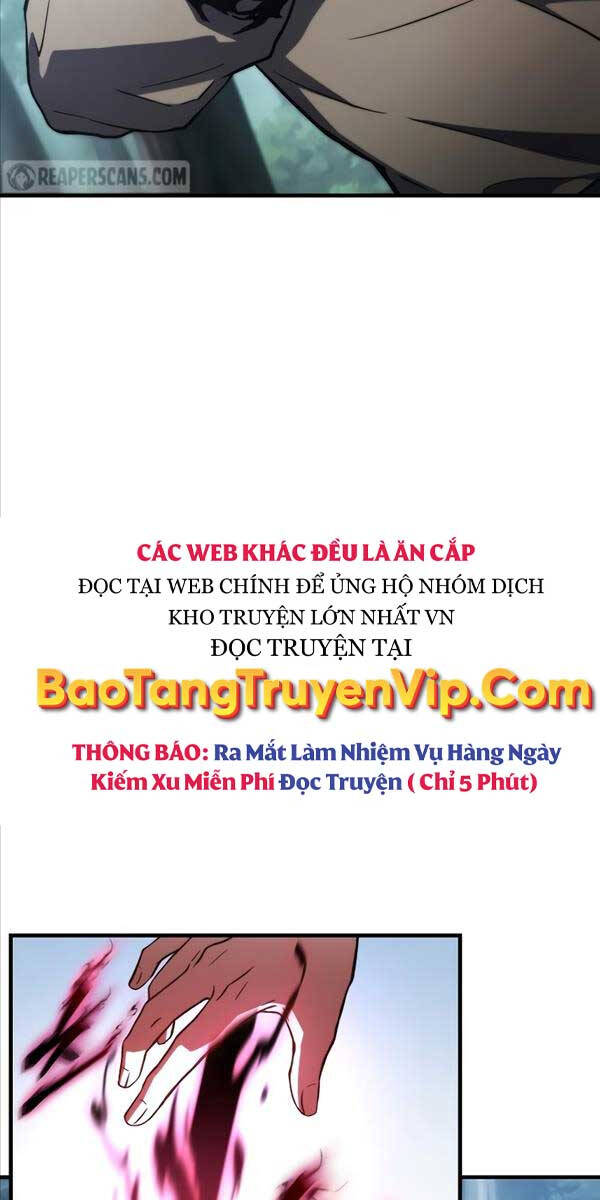 Người Chơi Mạnh Nhất Hồi Quy Lần Thứ 100 Chapter 13 - Trang 47