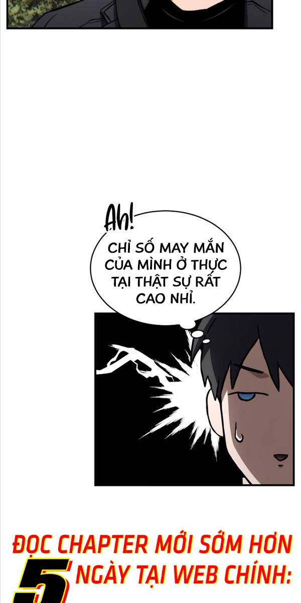 Người Chơi Mạnh Nhất Hồi Quy Lần Thứ 100 Chapter 20 - Trang 79