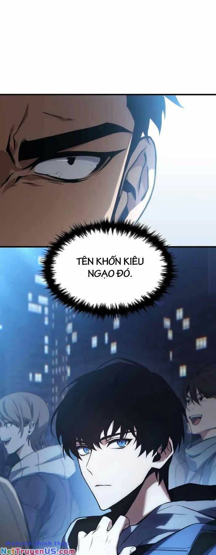 Người Chơi Mạnh Nhất Hồi Quy Lần Thứ 100 Chapter 9 - Trang 3