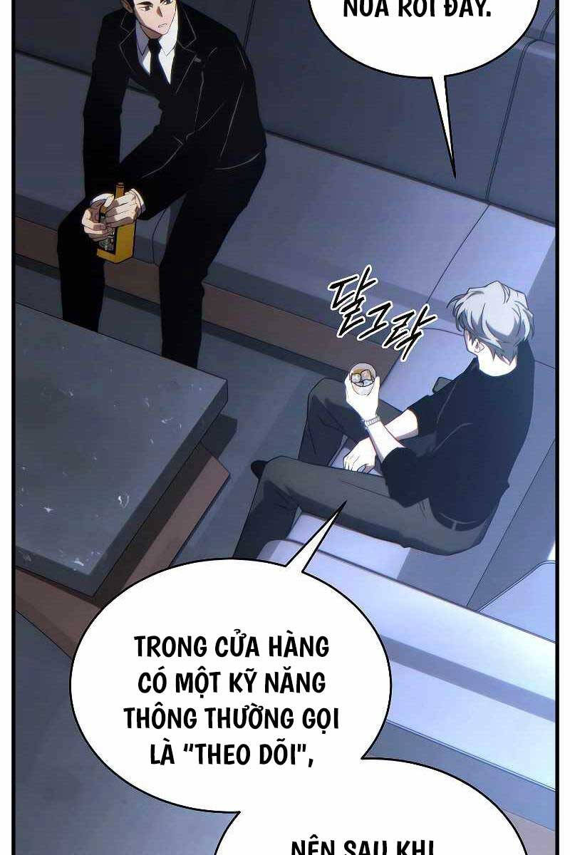 Người Chơi Mạnh Nhất Hồi Quy Lần Thứ 100 Chapter 28 - Trang 80