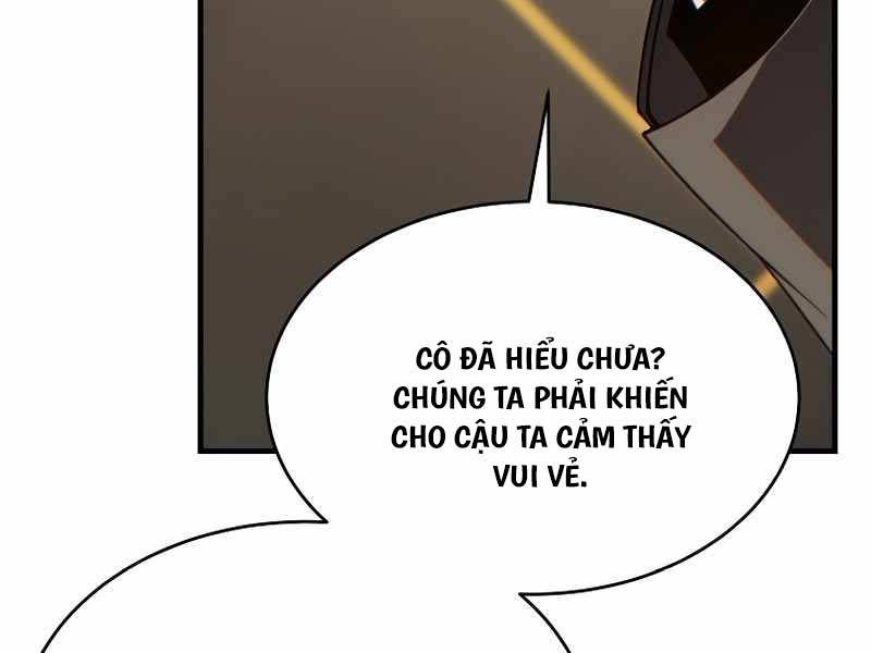 Người Chơi Mạnh Nhất Hồi Quy Lần Thứ 100 Chapter 40 - Trang 153