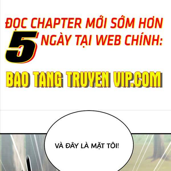 Người Chơi Mạnh Nhất Hồi Quy Lần Thứ 100 Chapter 19 - Trang 138