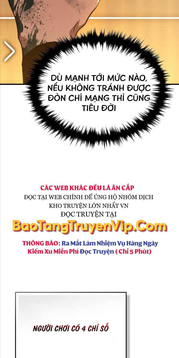 Người Chơi Mạnh Nhất Hồi Quy Lần Thứ 100 Chapter 11 - Trang 70