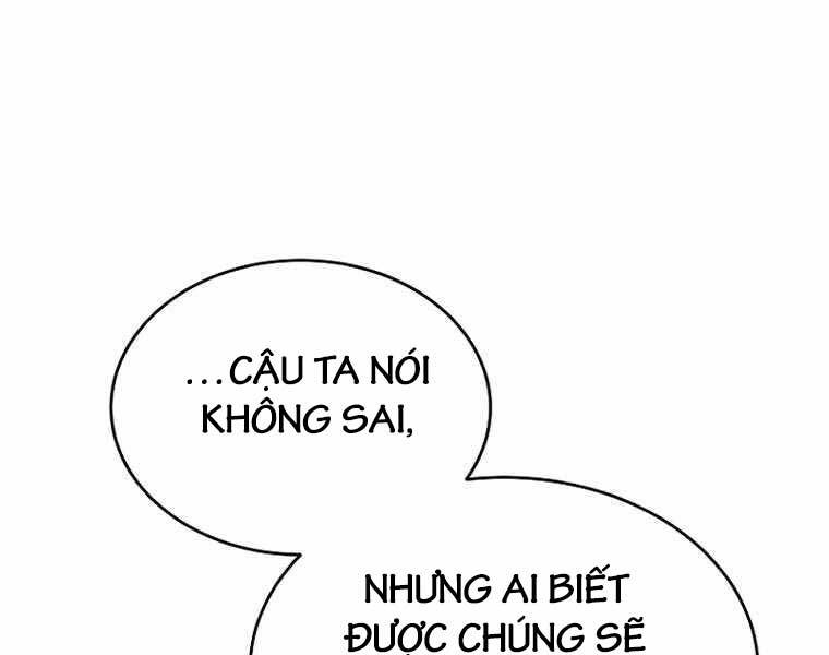 Người Chơi Mạnh Nhất Hồi Quy Lần Thứ 100 Chapter 18 - Trang 116