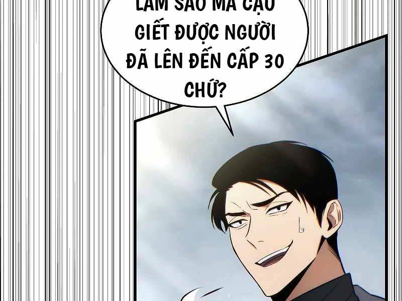 Người Chơi Mạnh Nhất Hồi Quy Lần Thứ 100 Chapter 35 - Trang 204