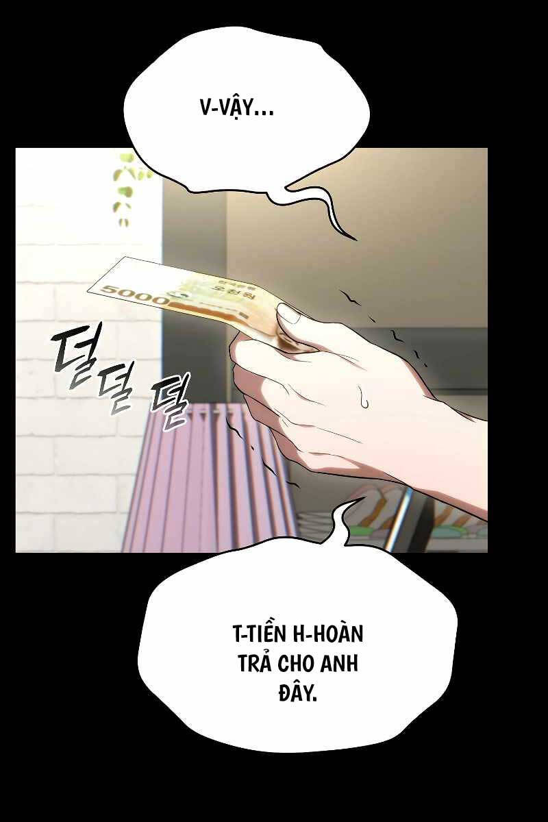 Người Chơi Mạnh Nhất Hồi Quy Lần Thứ 100 Chapter 29 - Trang 91