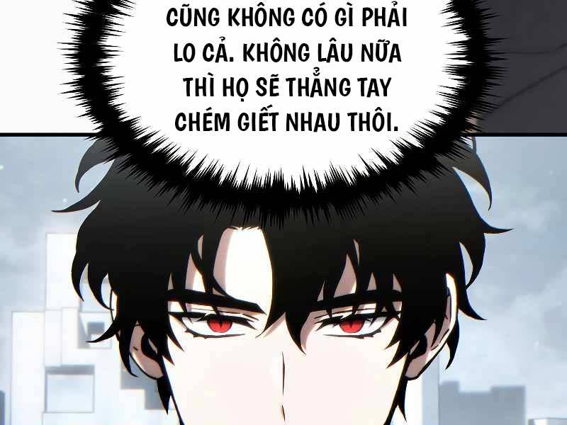 Người Chơi Mạnh Nhất Hồi Quy Lần Thứ 100 Chapter 35 - Trang 246