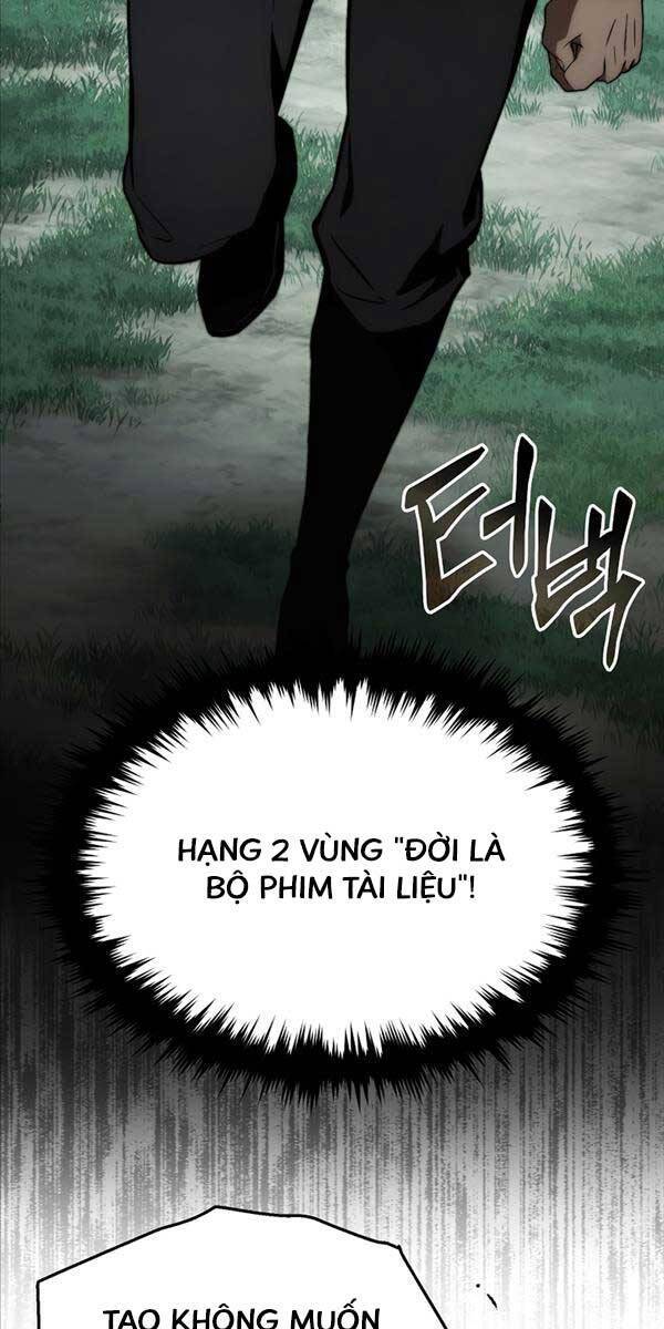 Người Chơi Mạnh Nhất Hồi Quy Lần Thứ 100 Chapter 15 - Trang 47