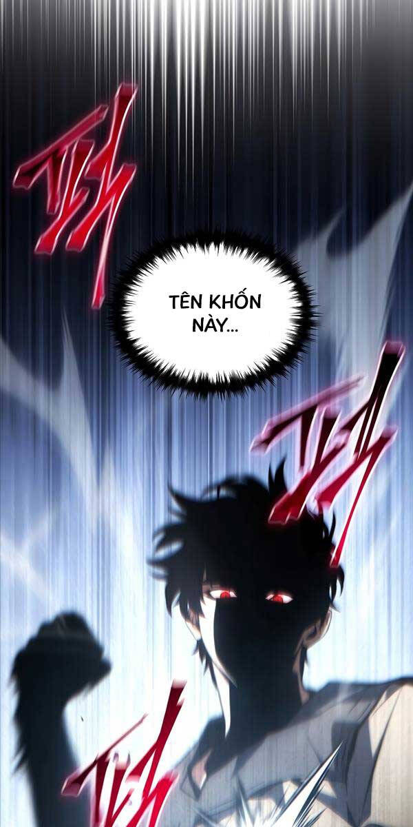 Người Chơi Mạnh Nhất Hồi Quy Lần Thứ 100 Chapter 13 - Trang 78