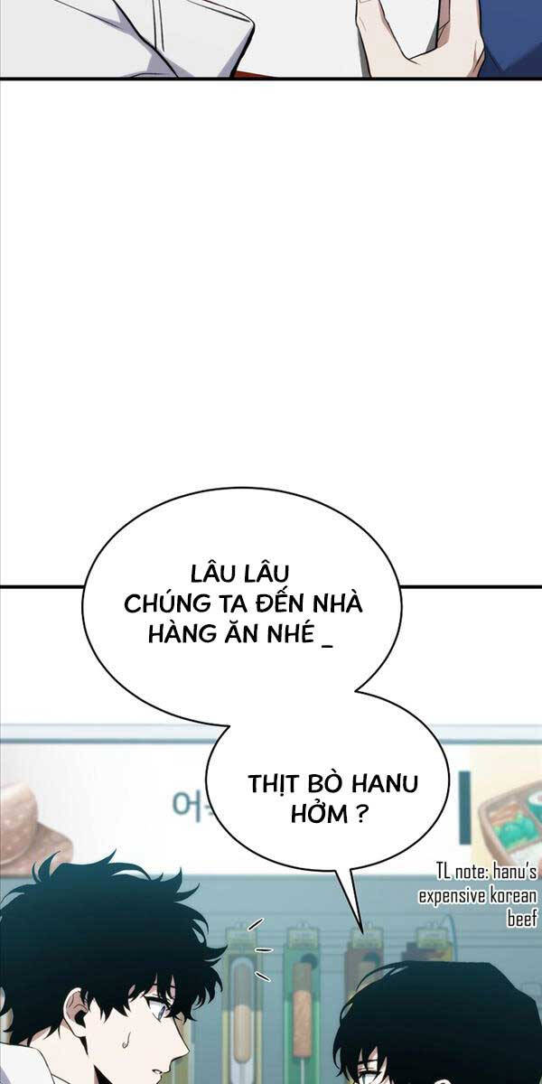 Người Chơi Mạnh Nhất Hồi Quy Lần Thứ 100 Chapter 7 - Trang 105