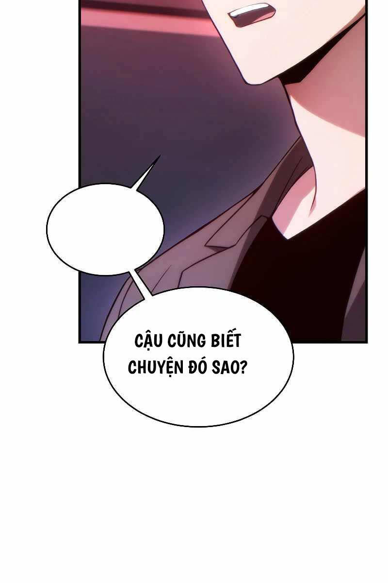 Người Chơi Mạnh Nhất Hồi Quy Lần Thứ 100 Chapter 41 - Trang 54