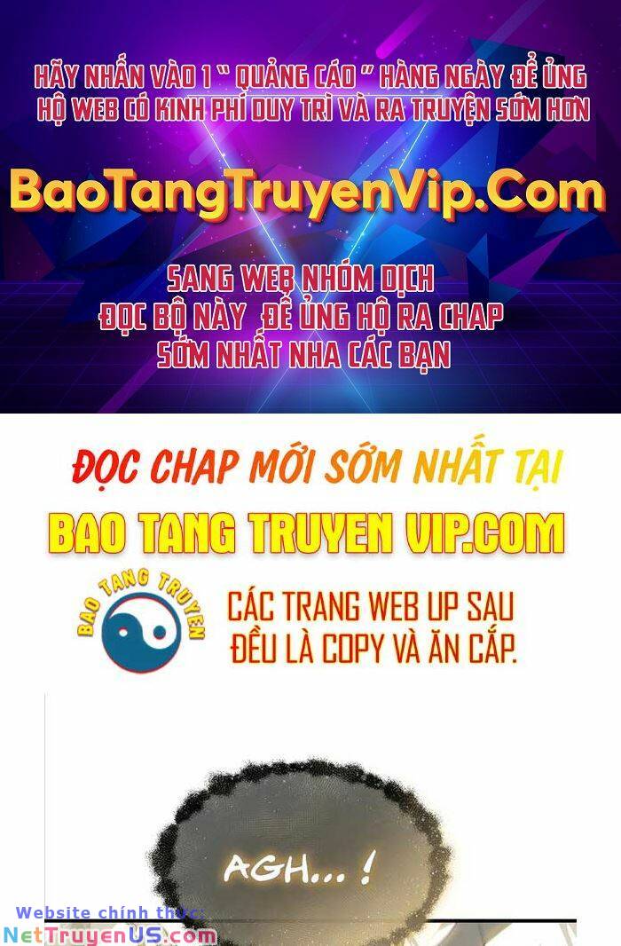 Người Chơi Mạnh Nhất Hồi Quy Lần Thứ 100 Chapter 4 - Trang 0