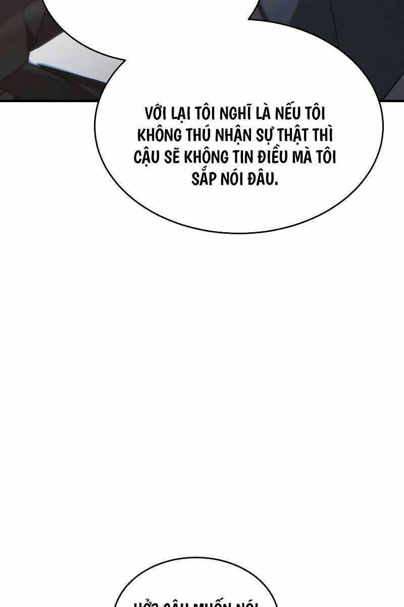 Người Chơi Mạnh Nhất Hồi Quy Lần Thứ 100 Chapter 33 - Trang 51