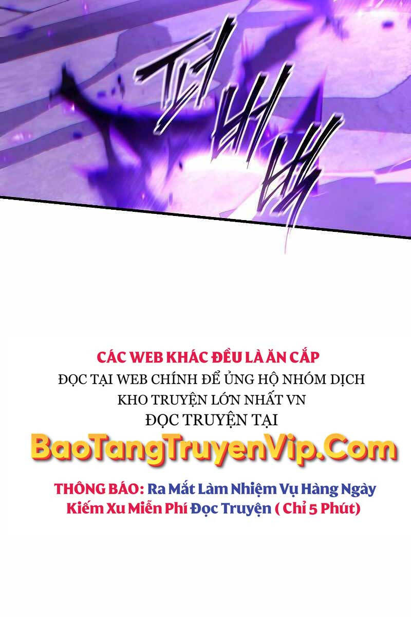 Người Chơi Mạnh Nhất Hồi Quy Lần Thứ 100 Chapter 27 - Trang 30