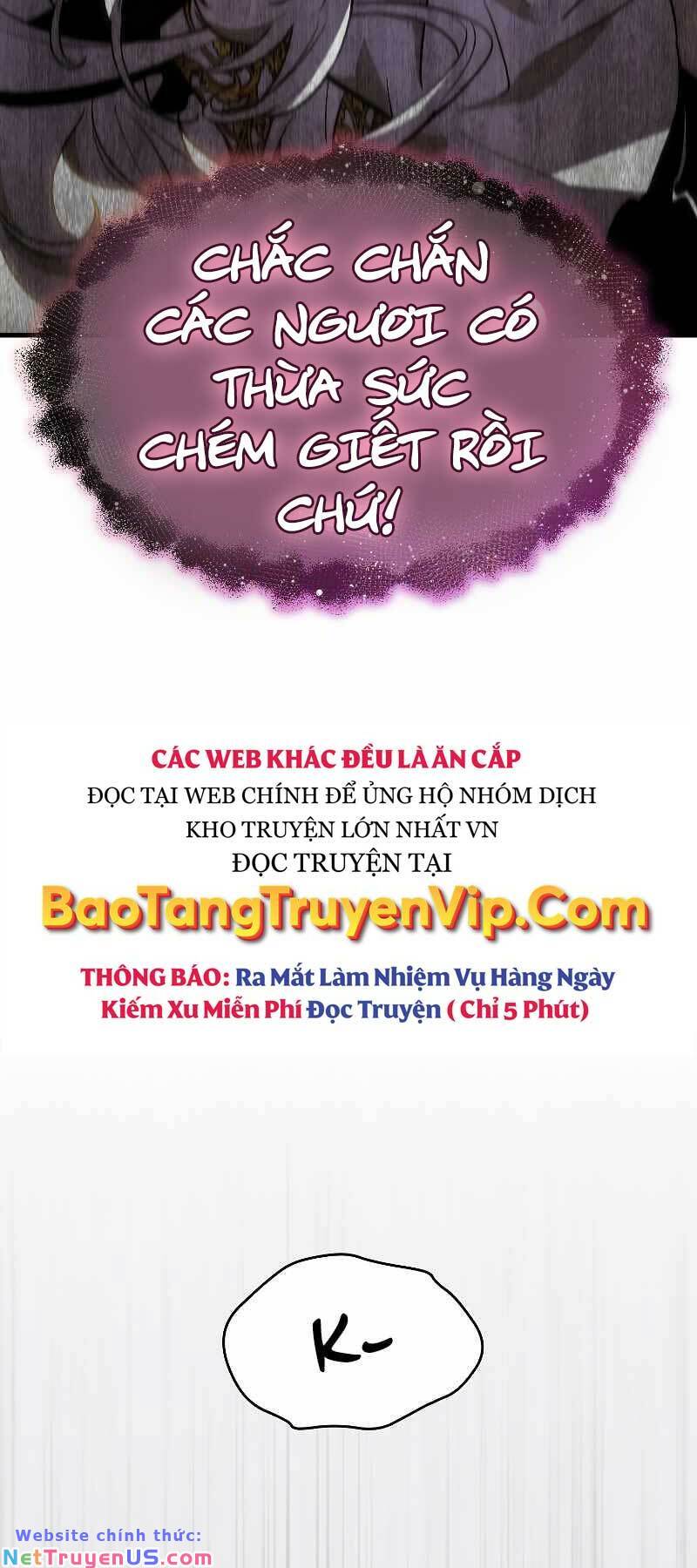 Người Chơi Mạnh Nhất Hồi Quy Lần Thứ 100 Chapter 3 - Trang 22