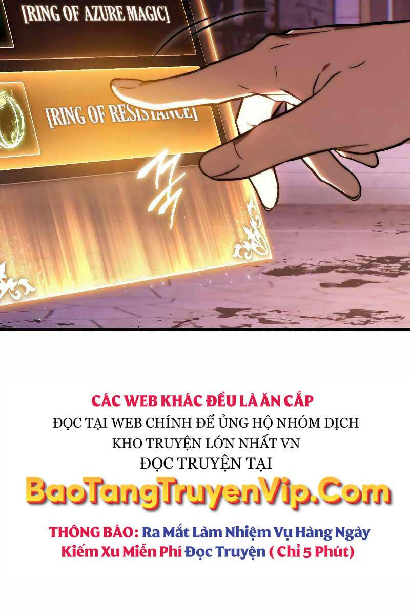 Người Chơi Mạnh Nhất Hồi Quy Lần Thứ 100 Chapter 27 - Trang 101