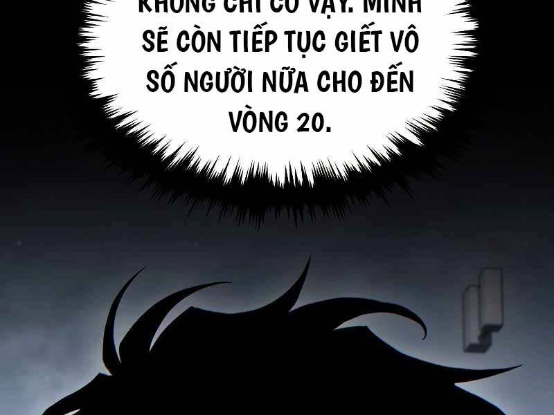 Người Chơi Mạnh Nhất Hồi Quy Lần Thứ 100 Chapter 35 - Trang 45