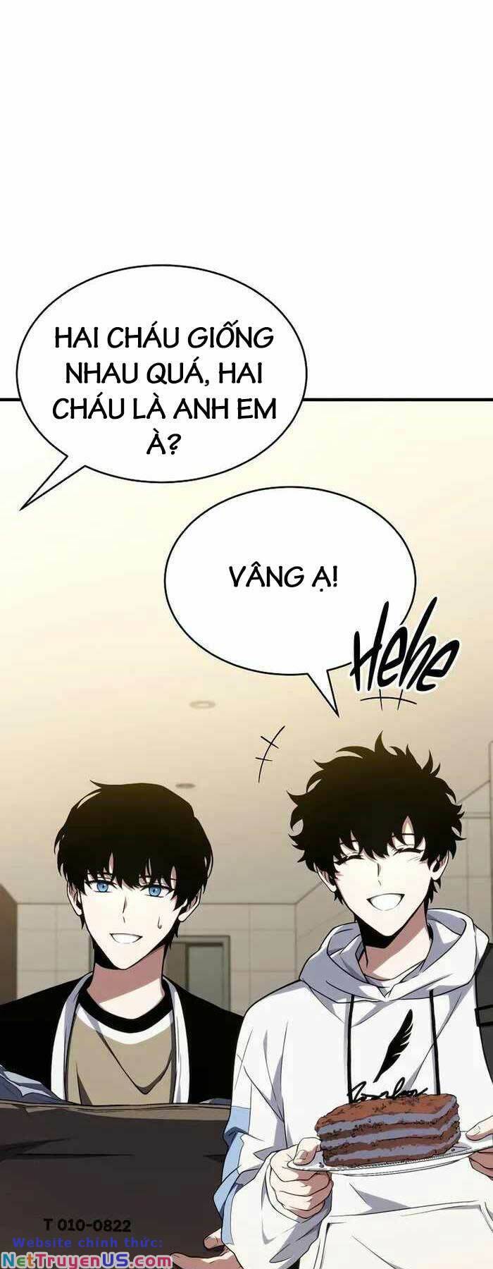 Người Chơi Mạnh Nhất Hồi Quy Lần Thứ 100 Chapter 9 - Trang 74