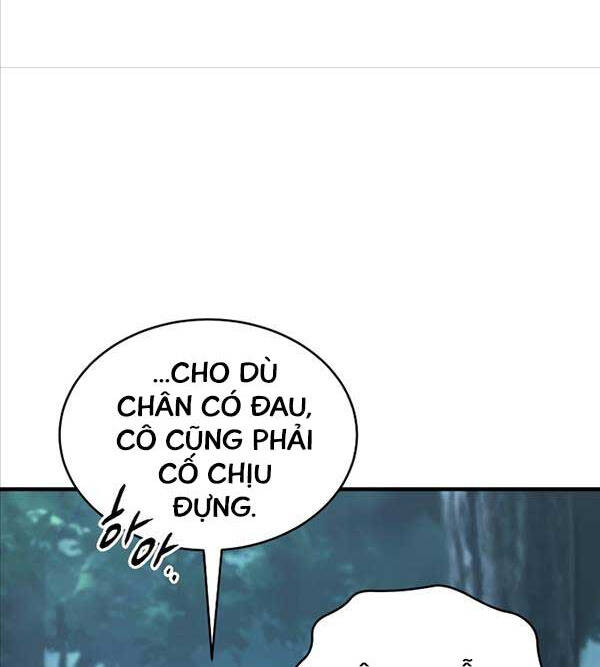 Người Chơi Mạnh Nhất Hồi Quy Lần Thứ 100 Chapter 12 - Trang 61