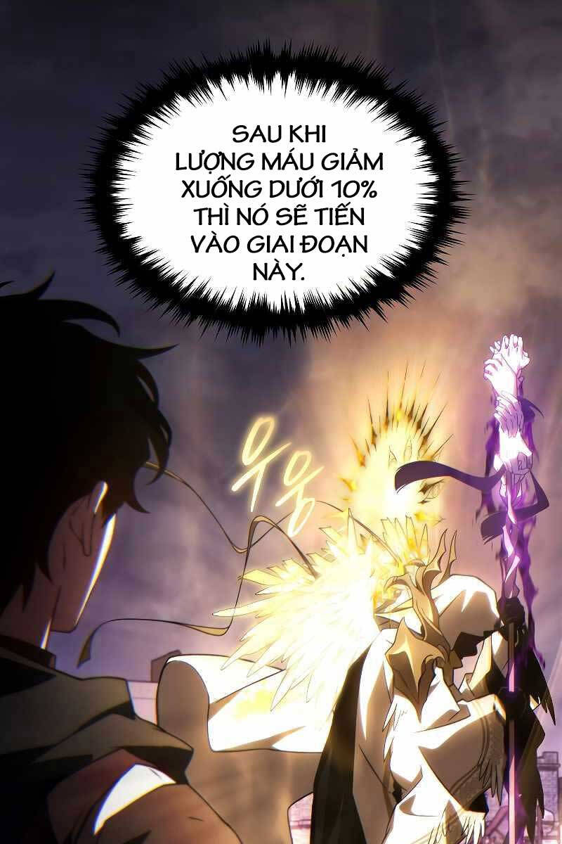 Người Chơi Mạnh Nhất Hồi Quy Lần Thứ 100 Chapter 27 - Trang 24