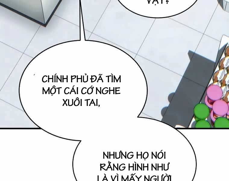 Người Chơi Mạnh Nhất Hồi Quy Lần Thứ 100 Chapter 18 - Trang 222