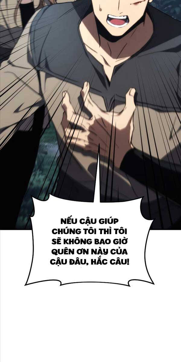 Người Chơi Mạnh Nhất Hồi Quy Lần Thứ 100 Chapter 12 - Trang 112