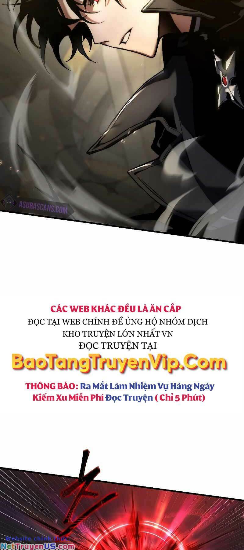 Người Chơi Mạnh Nhất Hồi Quy Lần Thứ 100 Chapter 0 - Trang 34