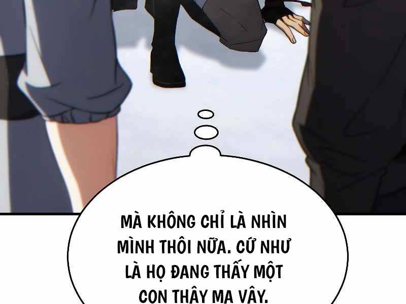 Người Chơi Mạnh Nhất Hồi Quy Lần Thứ 100 Chapter 35 - Trang 264