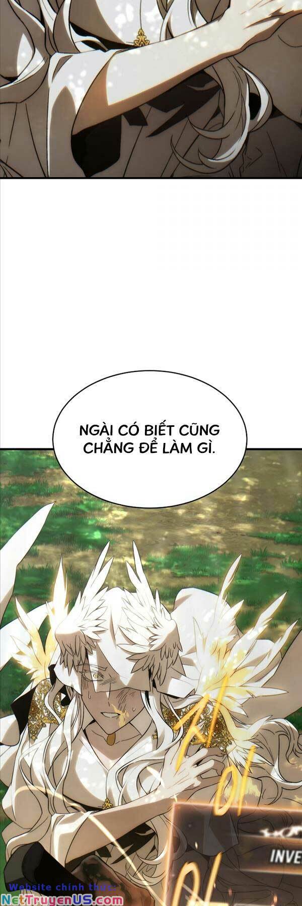 Người Chơi Mạnh Nhất Hồi Quy Lần Thứ 100 Chapter 4 - Trang 24