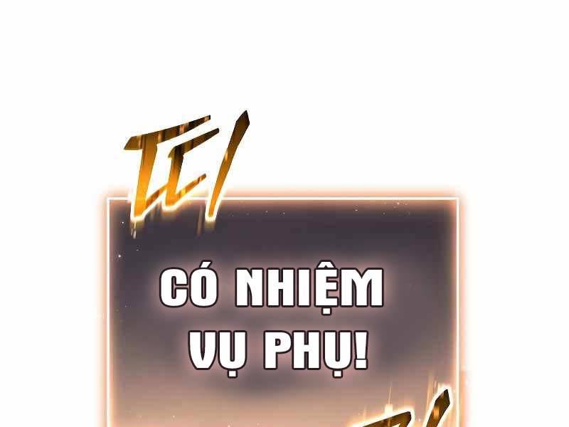 Người Chơi Mạnh Nhất Hồi Quy Lần Thứ 100 Chapter 35 - Trang 14