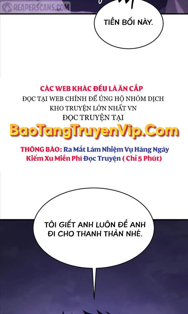 Người Chơi Mạnh Nhất Hồi Quy Lần Thứ 100 Chapter 25 - Trang 5