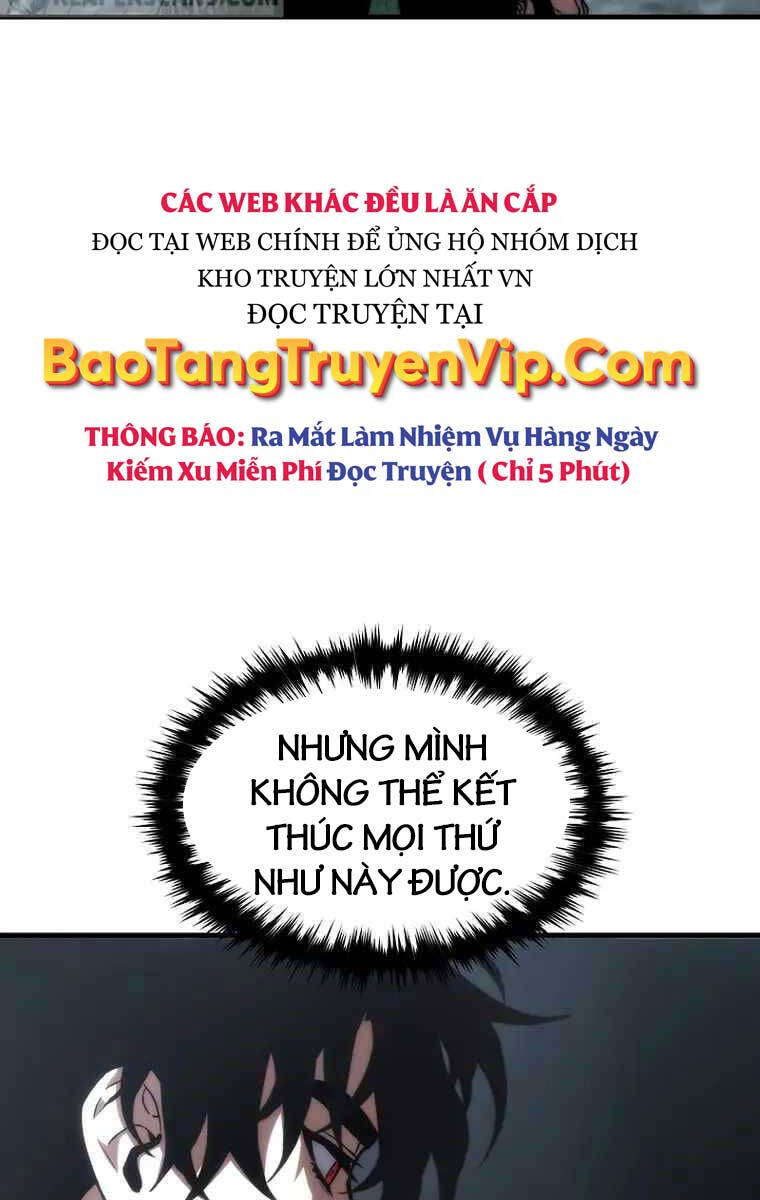 Người Chơi Mạnh Nhất Hồi Quy Lần Thứ 100 Chapter 14 - Trang 22