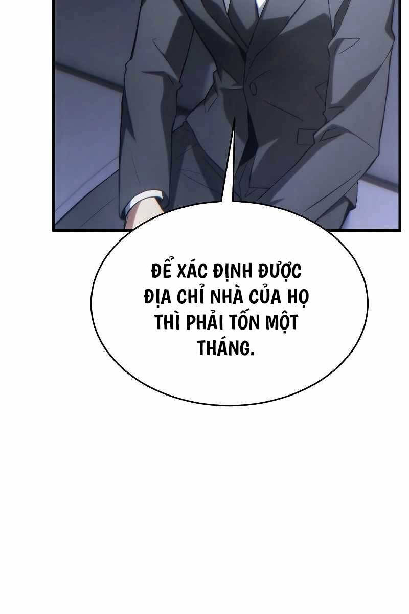 Người Chơi Mạnh Nhất Hồi Quy Lần Thứ 100 Chapter 28 - Trang 75