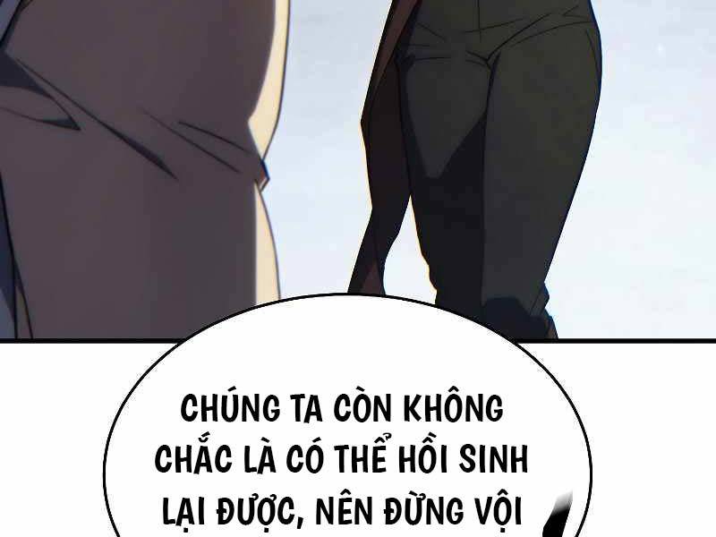 Người Chơi Mạnh Nhất Hồi Quy Lần Thứ 100 Chapter 35 - Trang 282