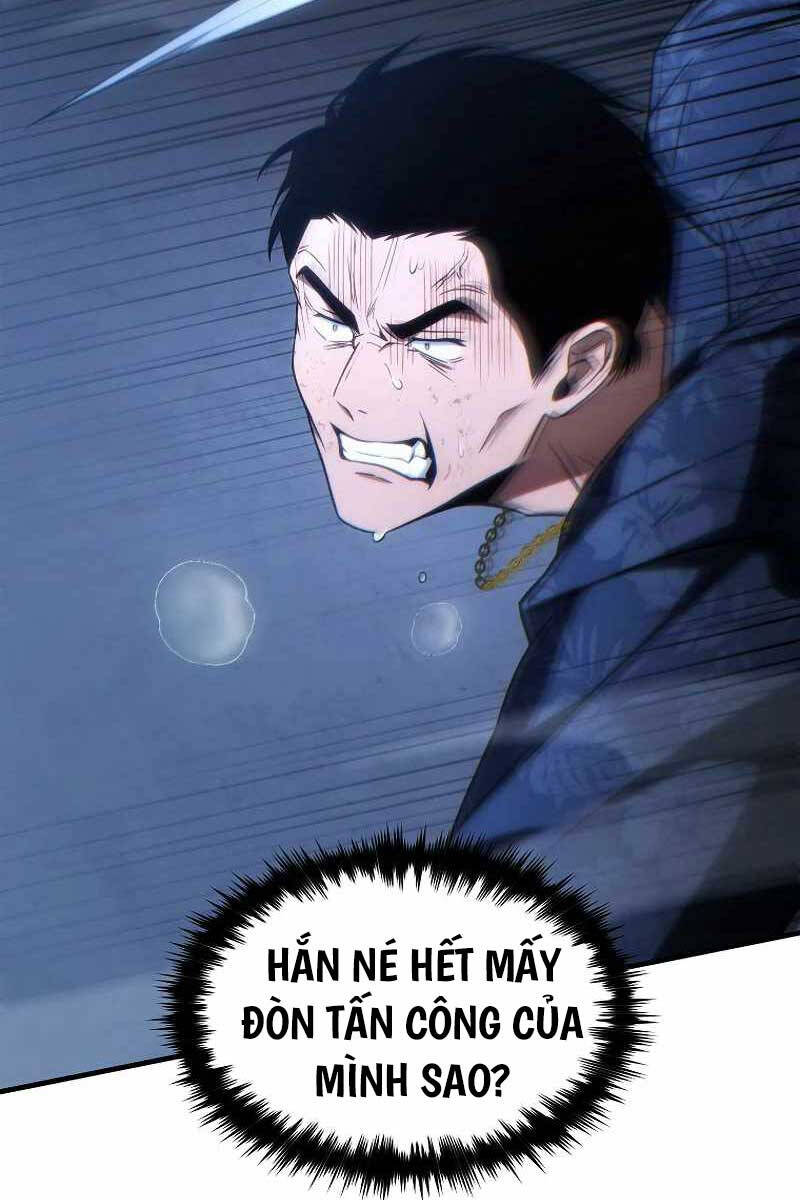 Người Chơi Mạnh Nhất Hồi Quy Lần Thứ 100 Chapter 30 - Trang 9