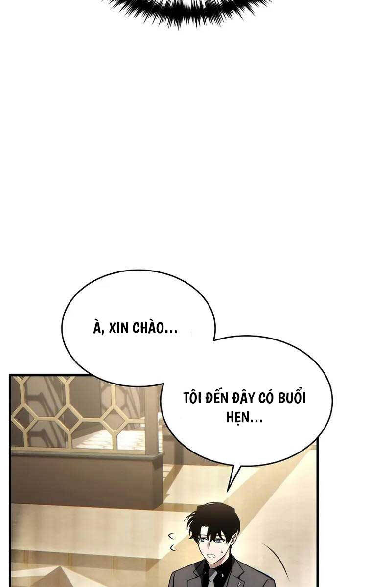 Người Chơi Mạnh Nhất Hồi Quy Lần Thứ 100 Chapter 31 - Trang 38