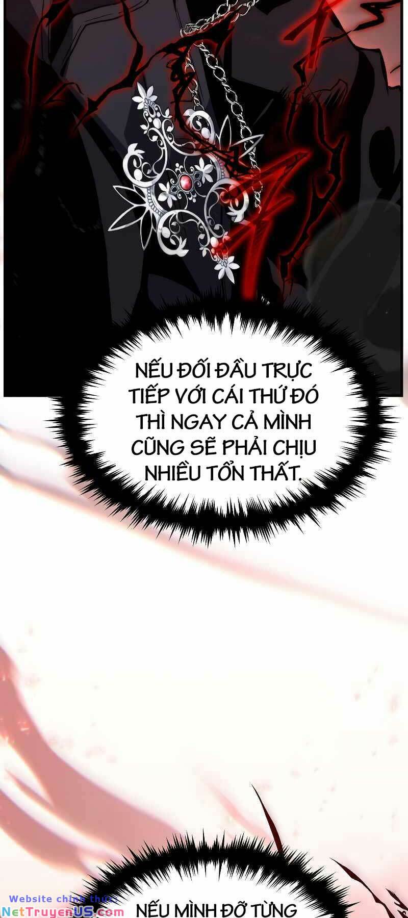 Người Chơi Mạnh Nhất Hồi Quy Lần Thứ 100 Chapter 0 - Trang 103