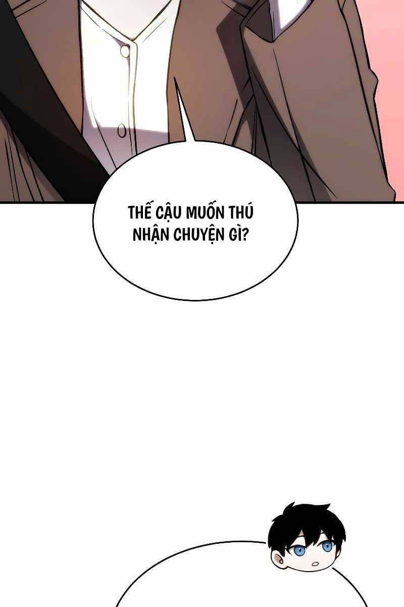 Người Chơi Mạnh Nhất Hồi Quy Lần Thứ 100 Chapter 33 - Trang 32