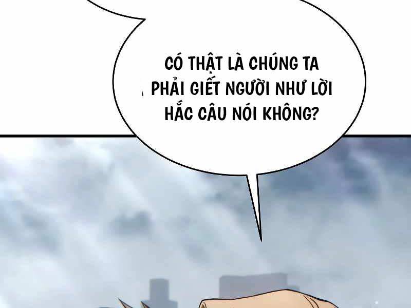 Người Chơi Mạnh Nhất Hồi Quy Lần Thứ 100 Chapter 35 - Trang 174