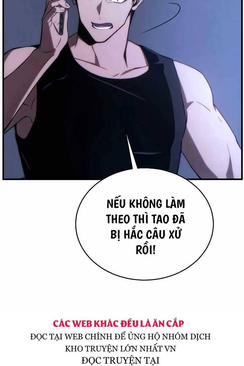 Người Chơi Mạnh Nhất Hồi Quy Lần Thứ 100 Chapter 28 - Trang 8