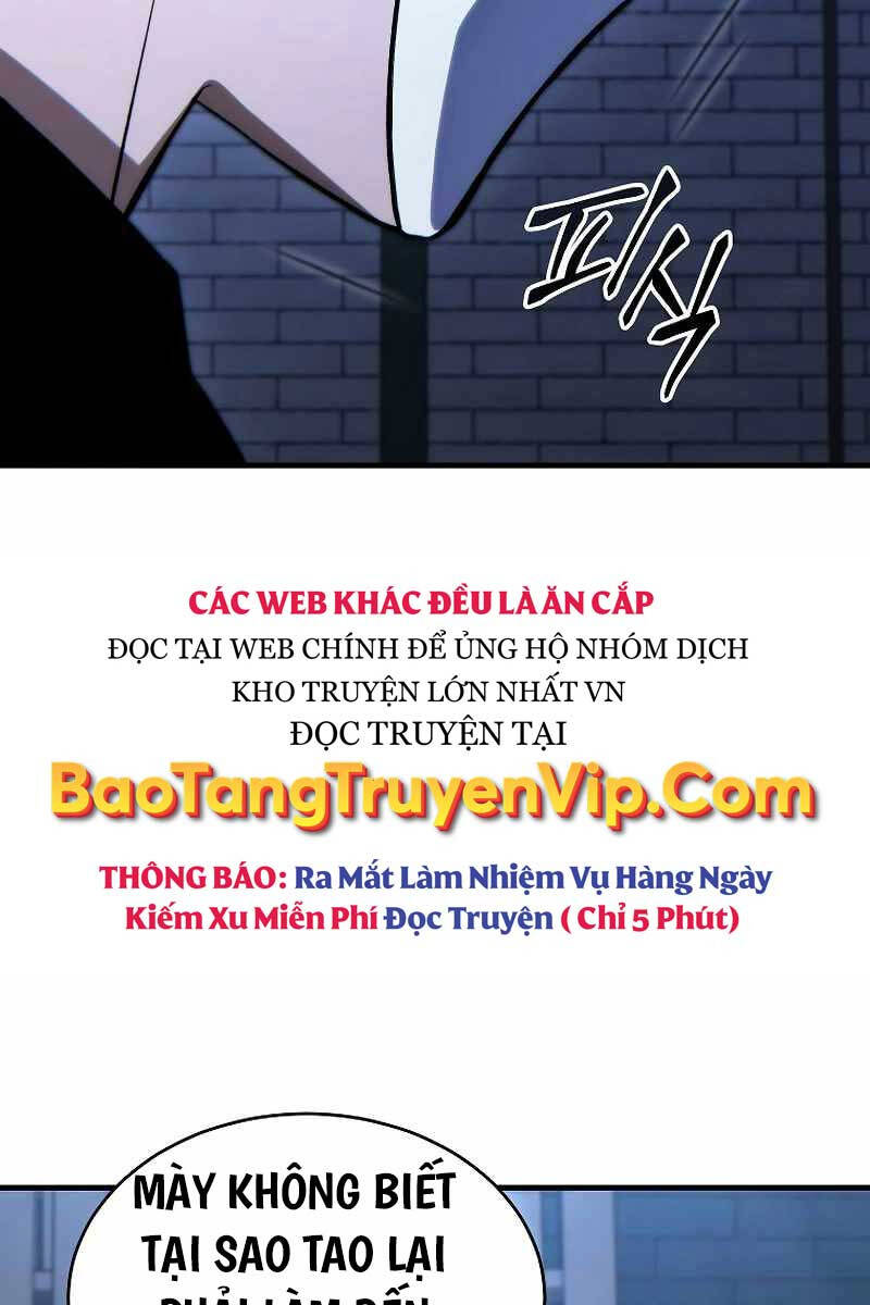 Người Chơi Mạnh Nhất Hồi Quy Lần Thứ 100 Chapter 30 - Trang 82