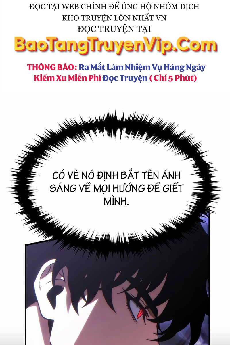 Người Chơi Mạnh Nhất Hồi Quy Lần Thứ 100 Chapter 26 - Trang 135