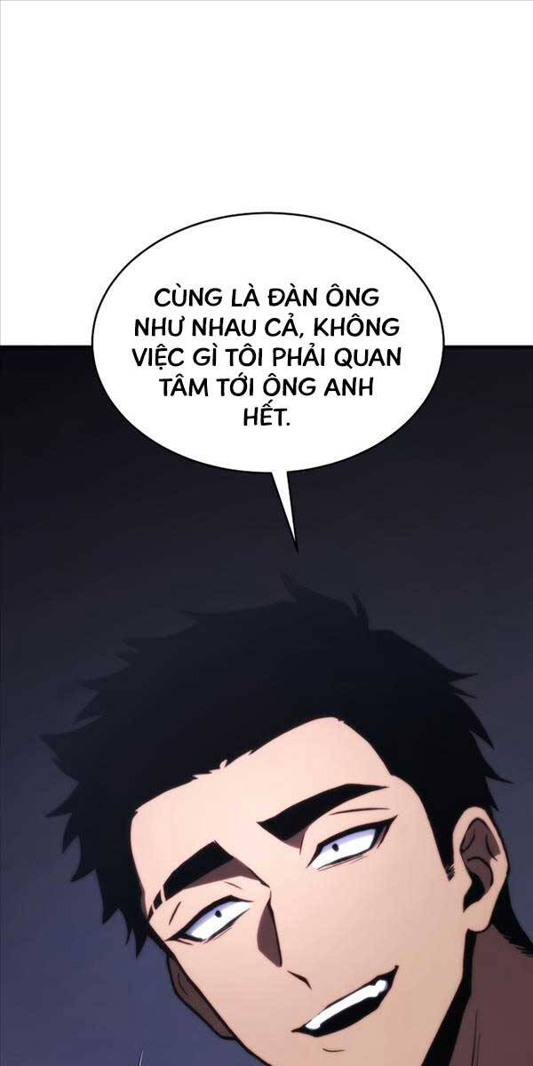 Người Chơi Mạnh Nhất Hồi Quy Lần Thứ 100 Chapter 12 - Trang 83