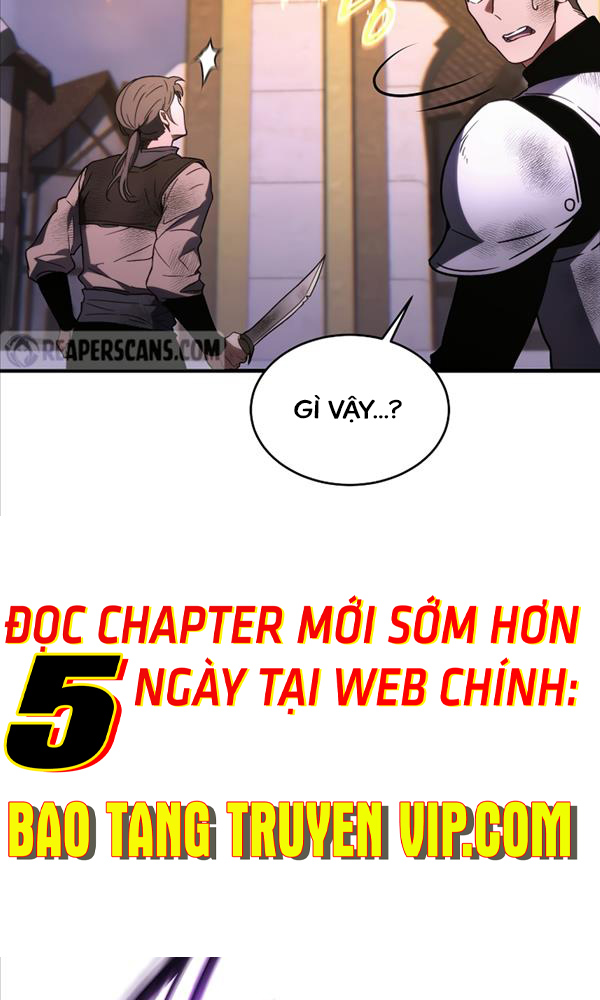 Người Chơi Mạnh Nhất Hồi Quy Lần Thứ 100 Chapter 25 - Trang 110