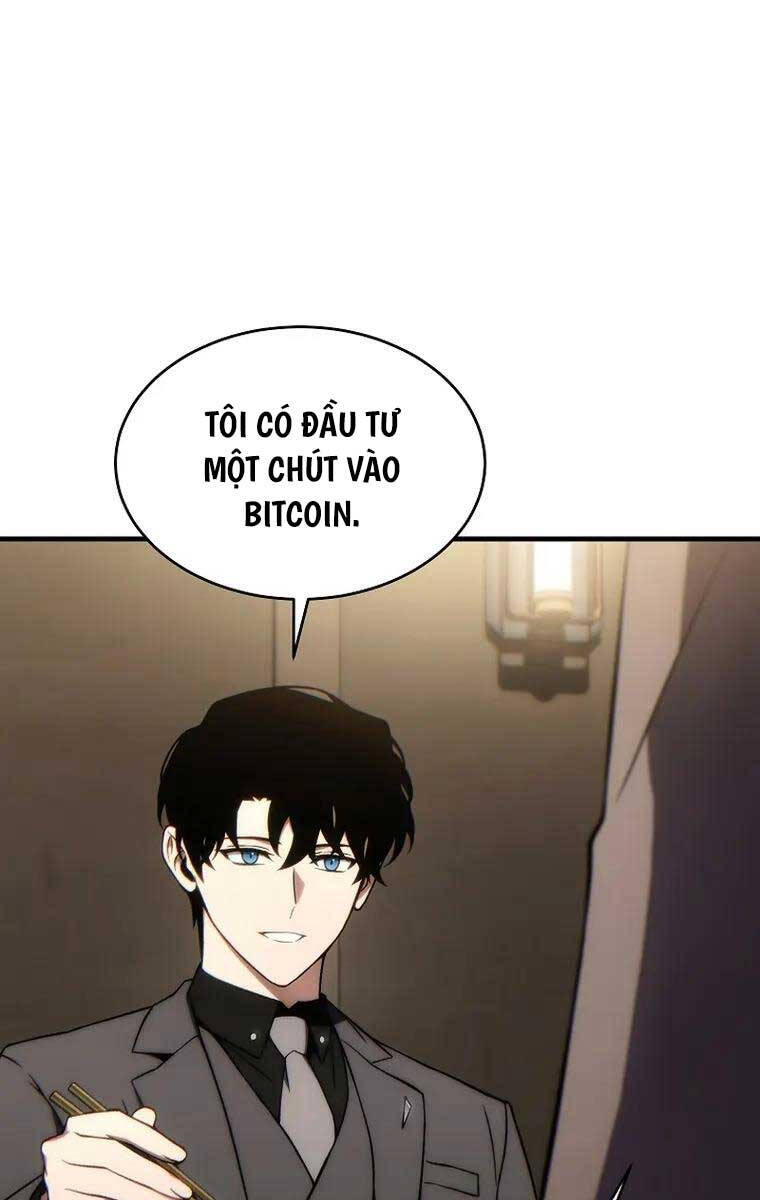 Người Chơi Mạnh Nhất Hồi Quy Lần Thứ 100 Chapter 31 - Trang 111