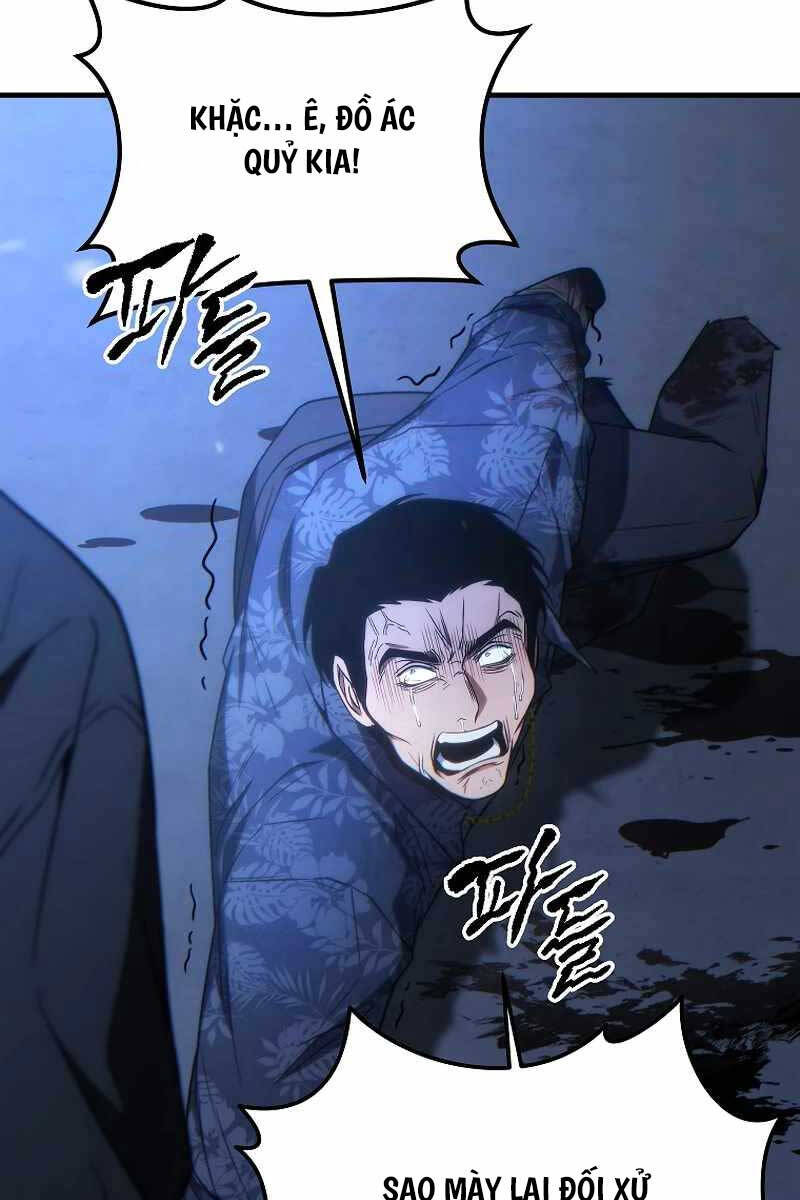 Người Chơi Mạnh Nhất Hồi Quy Lần Thứ 100 Chapter 30 - Trang 45